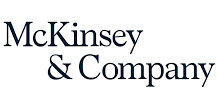 mckinsey